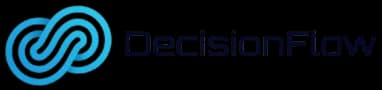 DecisionFlow