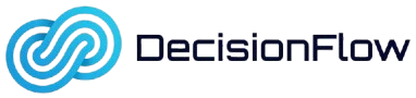 DecisionFlow