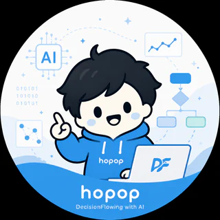 ほぽぷのプロフィール画像