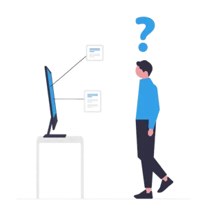 AIに頼みたいが、うまくworkしない