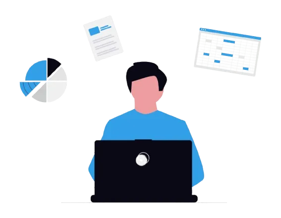 習慣化できていない