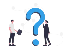 そもそもデータ活用人材がいない