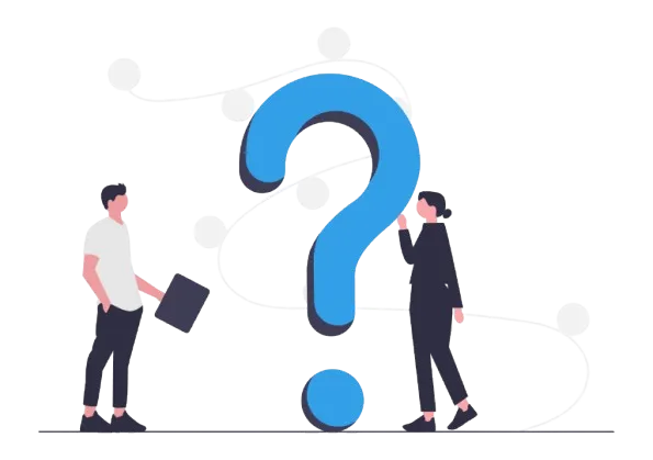 何をデータで決めるかが曖昧